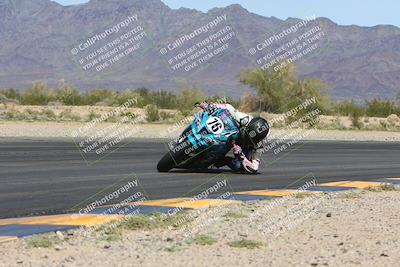 media/Mar-09-2024-SoCal Trackdays (Sat) [[bef1deb9bf]]/6-Turn 6 Inside (1125am)/